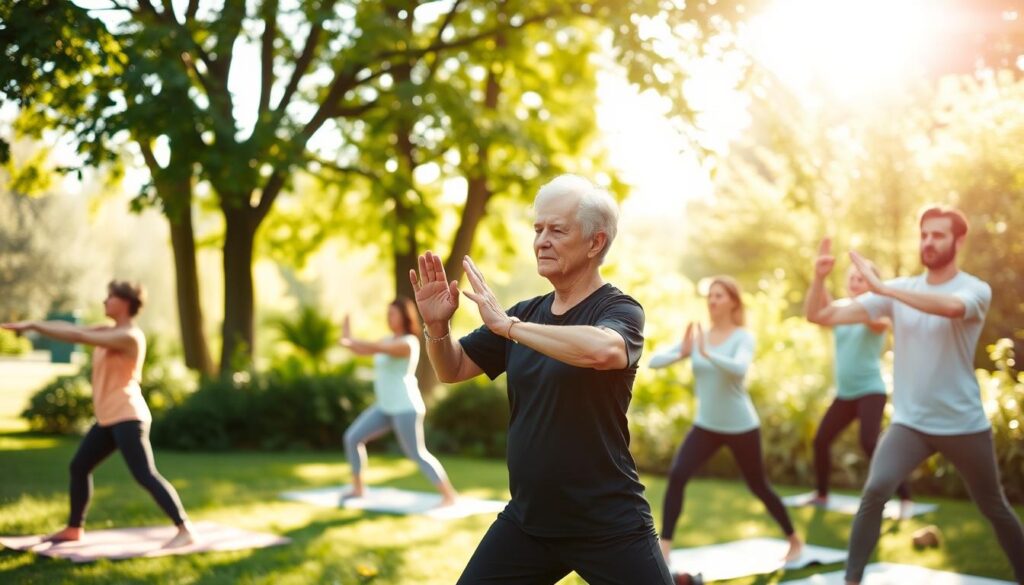 Joint Pain Triggers to Avoid