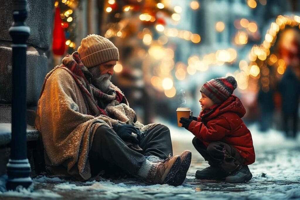 Cold Weather Joint Care: Tips to Stay Warm and Flexible