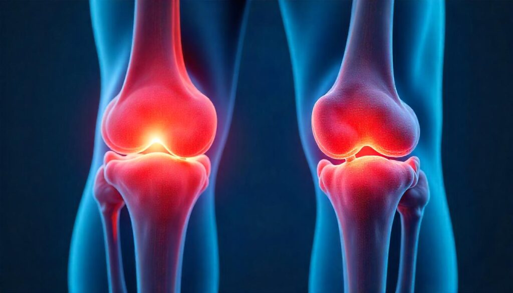 How to Choose the Best Over-the-Counter Joint Pain Reliever for Your Condition