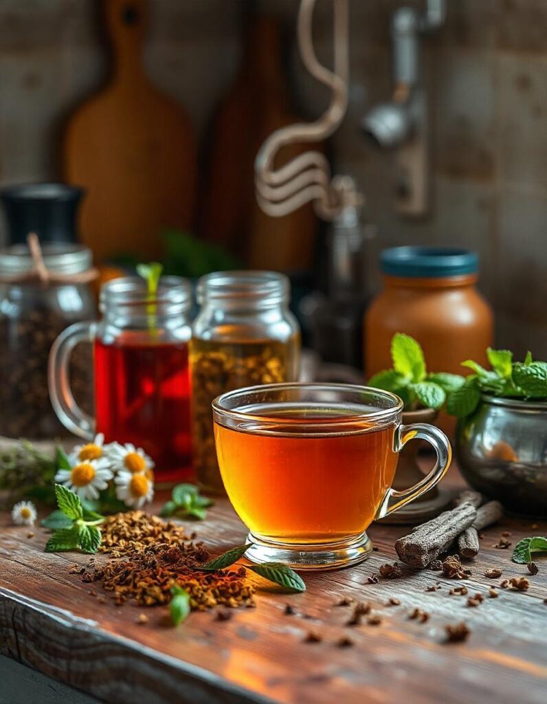 natural alternatives to over-the-counter joint pain relievers