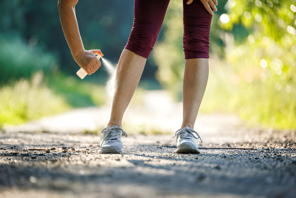 tick-prevention-in-Lyme-endemic-areas